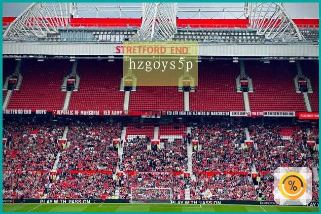 hzgoys5p