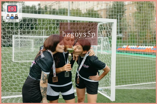 hzgoys5p