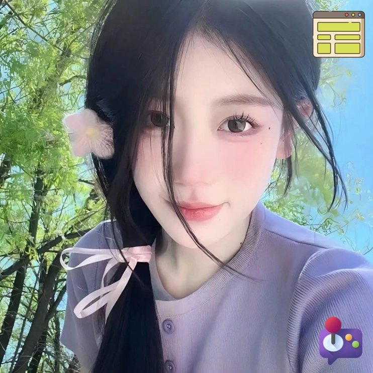 张伟先生